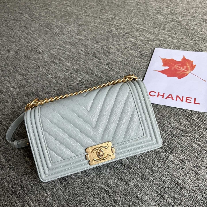 Ch*el leboy series bags